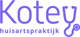 Huisartspraktijk Kotey